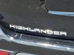 2021 Toyota Highlander XLE AWD - 22924768 - 86