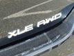 2021 Toyota Highlander XLE AWD - 22924768 - 87