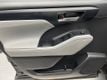 2021 Toyota Highlander XLE AWD - 22924768 - 8