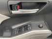 2021 Toyota Highlander XLE AWD - 22959843 - 9