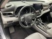 2021 Toyota Highlander XLE AWD - 22959843 - 10