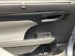 2021 Toyota Highlander XLE AWD - 22959843 - 13