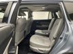 2021 Toyota Highlander XLE AWD - 22959843 - 14