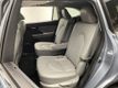 2021 Toyota Highlander XLE AWD - 22959843 - 15