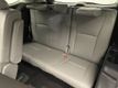 2021 Toyota Highlander XLE AWD - 22959843 - 16