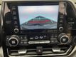 2021 Toyota Highlander XLE AWD - 22959843 - 17