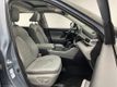 2021 Toyota Highlander XLE AWD - 22959843 - 21