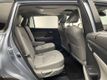 2021 Toyota Highlander XLE AWD - 22959843 - 23