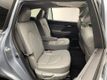 2021 Toyota Highlander XLE AWD - 22959843 - 24