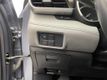 2021 Toyota Highlander XLE AWD - 22959843 - 27