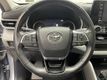 2021 Toyota Highlander XLE AWD - 22959843 - 28