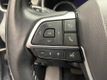 2021 Toyota Highlander XLE AWD - 22959843 - 29