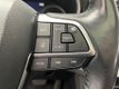 2021 Toyota Highlander XLE AWD - 22959843 - 30