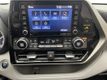 2021 Toyota Highlander XLE AWD - 22959843 - 33