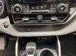 2021 Toyota Highlander XLE AWD - 22959843 - 34