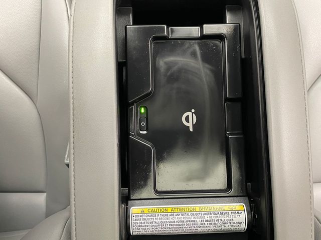 2021 Toyota Highlander XLE AWD - 22959843 - 37