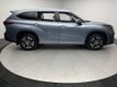 2021 Toyota Highlander XLE AWD - 22959843 - 3