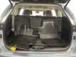 2021 Toyota Highlander XLE AWD - 22959843 - 42