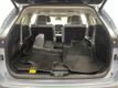 2021 Toyota Highlander XLE AWD - 22959843 - 43