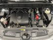 2021 Toyota Highlander XLE AWD - 22959843 - 47