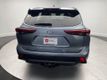 2021 Toyota Highlander XLE AWD - 22959843 - 5