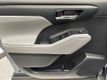 2021 Toyota Highlander XLE AWD - 22959843 - 8