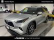 2021 Toyota Highlander XLE AWD - 22977014 - 0
