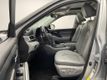 2021 Toyota Highlander XLE AWD - 22983545 - 11