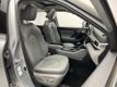 2021 Toyota Highlander XLE AWD - 22983545 - 17
