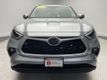 2021 Toyota Highlander XLE AWD - 22983545 - 1