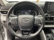 2021 Toyota Highlander XLE AWD - 22983545 - 20