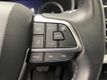 2021 Toyota Highlander XLE AWD - 22983545 - 22