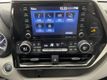 2021 Toyota Highlander XLE AWD - 22983545 - 24