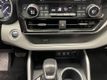 2021 Toyota Highlander XLE AWD - 22983545 - 26