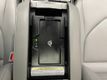 2021 Toyota Highlander XLE AWD - 22983545 - 29