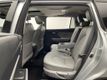 2021 Toyota Highlander XLE AWD - 22983545 - 33