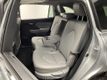 2021 Toyota Highlander XLE AWD - 22983545 - 34
