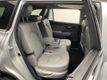 2021 Toyota Highlander XLE AWD - 22983545 - 37