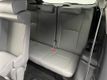 2021 Toyota Highlander XLE AWD - 22983545 - 38