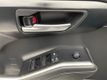 2021 Toyota Highlander XLE AWD - 22983970 - 9