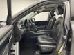 2021 Toyota Highlander XLE AWD - 22983970 - 11