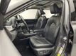 2021 Toyota Highlander XLE AWD - 22983970 - 12