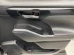 2021 Toyota Highlander XLE AWD - 22983970 - 14