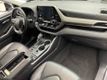 2021 Toyota Highlander XLE AWD - 22983970 - 15