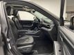 2021 Toyota Highlander XLE AWD - 22983970 - 16