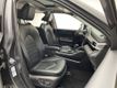 2021 Toyota Highlander XLE AWD - 22983970 - 17