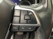 2021 Toyota Highlander XLE AWD - 22983970 - 22