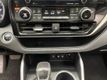 2021 Toyota Highlander XLE AWD - 22983970 - 26