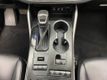2021 Toyota Highlander XLE AWD - 22983970 - 28