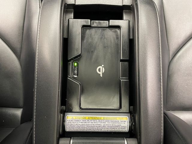 2021 Toyota Highlander XLE AWD - 22983970 - 29